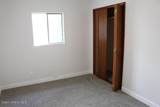 1024 Washington Ave - Photo 7