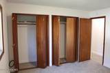 1024 Washington Ave - Photo 8