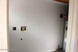 1024 Washington Ave - Photo 9