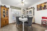 17616 Santiago Cir - Photo 10