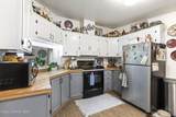 17616 Santiago Cir - Photo 11