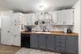 17616 Santiago Cir - Photo 12