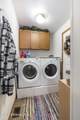17616 Santiago Cir - Photo 13