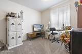 17616 Santiago Cir - Photo 15