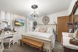 17616 Santiago Cir - Photo 16