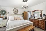 17616 Santiago Cir - Photo 17