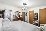 17616 Santiago Cir - Photo 18