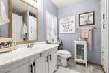 17616 Santiago Cir - Photo 19