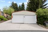 17616 Santiago Cir - Photo 2