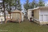 17616 Santiago Cir - Photo 20