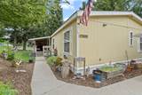 17616 Santiago Cir - Photo 3
