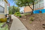 17616 Santiago Cir - Photo 30