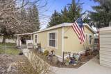 17616 Santiago Cir - Photo 31