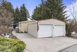 17616 Santiago Cir - Photo 32