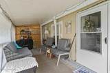 17616 Santiago Cir - Photo 34