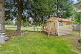 17616 Santiago Cir - Photo 36