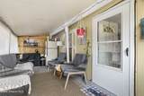 17616 Santiago Cir - Photo 37