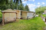 17616 Santiago Cir - Photo 38