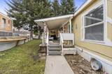 17616 Santiago Cir - Photo 4