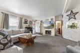 17616 Santiago Cir - Photo 8