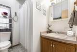 17616 Santiago Cir - Photo 9