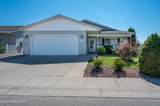8578 Sawtooth St - Photo 1