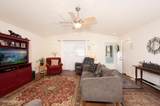 8578 Sawtooth St - Photo 10