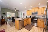 8578 Sawtooth St - Photo 11