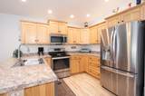 8578 Sawtooth St - Photo 12