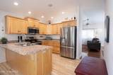 8578 Sawtooth St - Photo 13