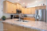 8578 Sawtooth St - Photo 14