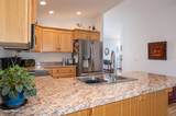 8578 Sawtooth St - Photo 15