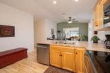 8578 Sawtooth St - Photo 16
