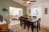 8578 Sawtooth St - Photo 18