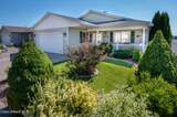 8578 Sawtooth St - Photo 2