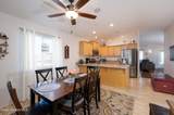 8578 Sawtooth St - Photo 20