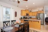 8578 Sawtooth St - Photo 21