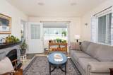 8578 Sawtooth St - Photo 22