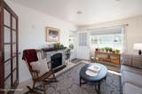 8578 Sawtooth St - Photo 23