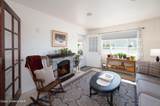 8578 Sawtooth St - Photo 24
