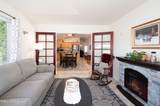 8578 Sawtooth St - Photo 25