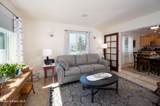8578 Sawtooth St - Photo 26