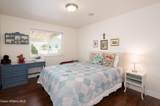 8578 Sawtooth St - Photo 27