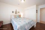 8578 Sawtooth St - Photo 28