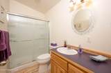 8578 Sawtooth St - Photo 29