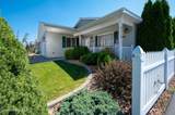 8578 Sawtooth St - Photo 3