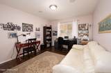8578 Sawtooth St - Photo 30