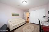 8578 Sawtooth St - Photo 31