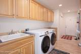 8578 Sawtooth St - Photo 32