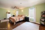 8578 Sawtooth St - Photo 33